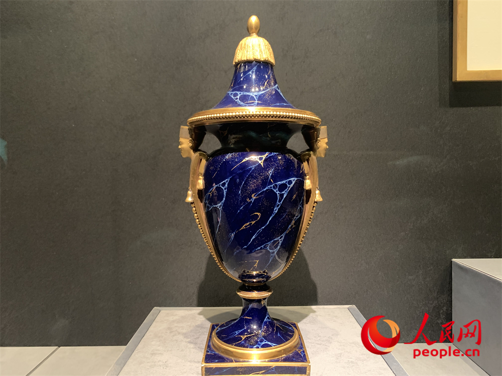 ?????? ???? ????? ?? ???? ????? ????? ??????????? ???? ?????