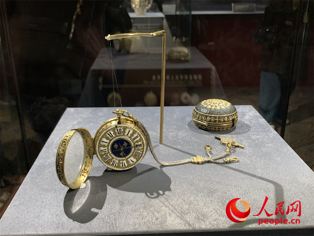 ?????? ???? ????? ?? ???? ????? ????? ??????????? ???? ?????