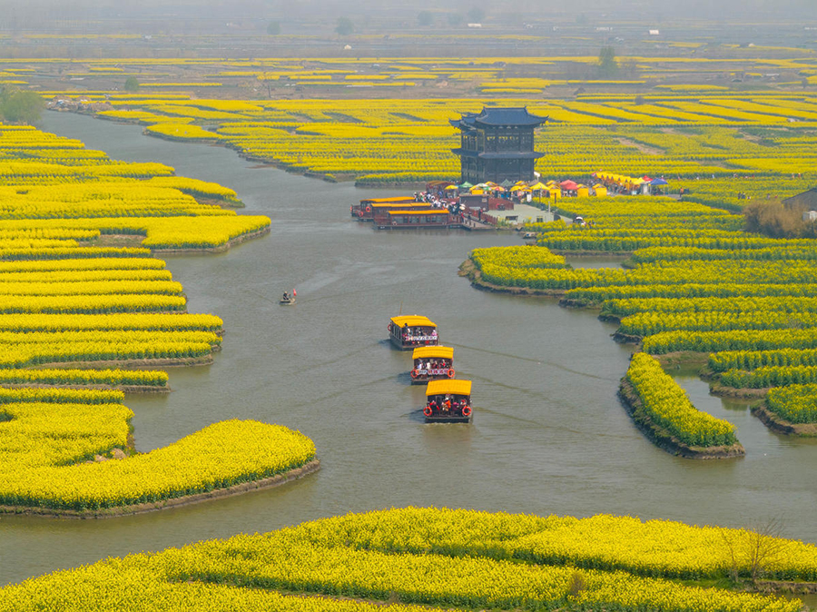 ???? ????? ??? ?????? ?????? ?? ???????