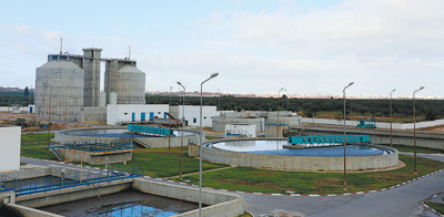 ????? ?????: ????? ??? ????? ??????? ?? ??????? ??????? ?? ???? ?????? ??????