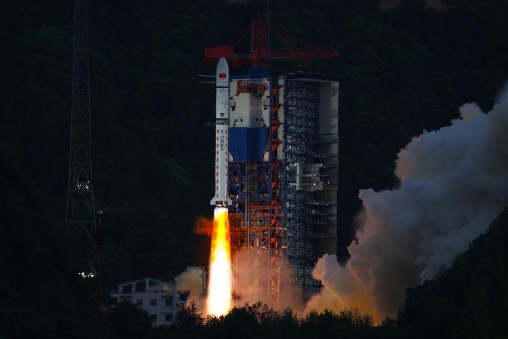 ????? ???? ???? ?????? ????? ????????? ?? ???