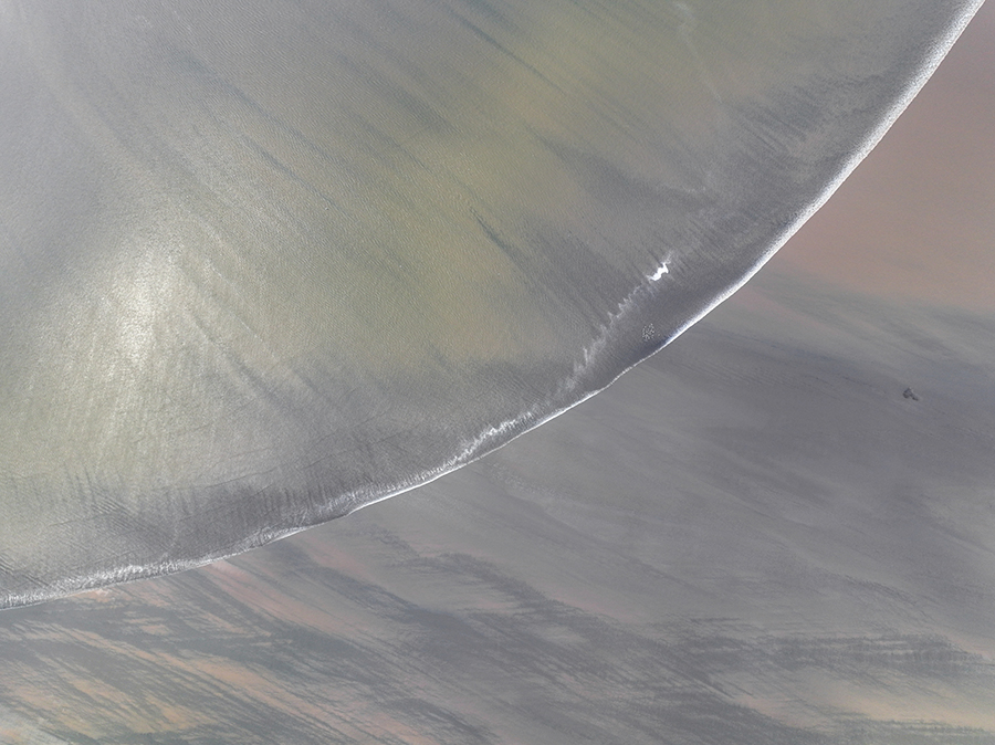 ???????? ???????: ?? ???? ??? ????????? ???? ???? ?????? ?????