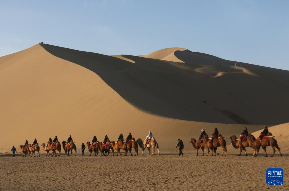 ????? ???? ????? 119 ????? ???? ?????? ????? ???? ???? ??? ?????????