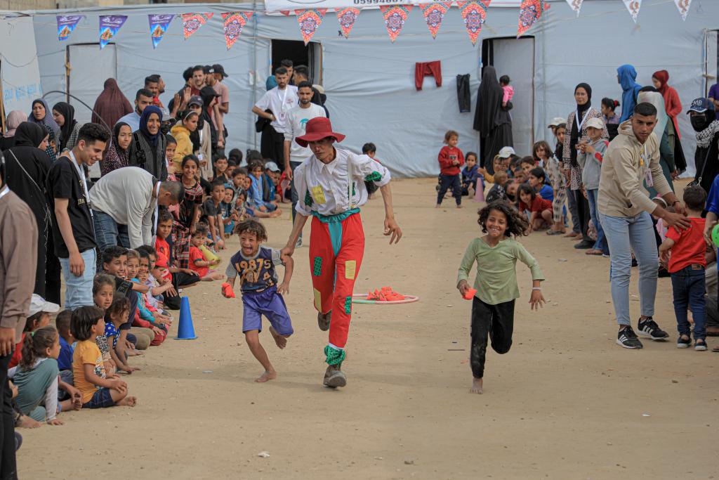 ??????? ?? ??? ?? ????? ????? ???????????-??????????