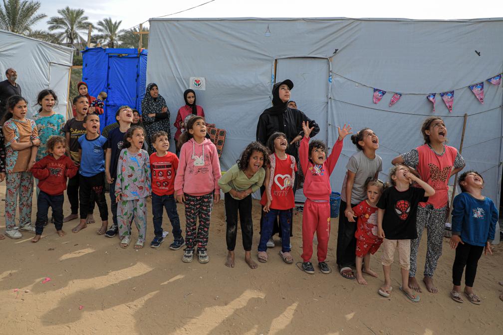 ??????? ?? ??? ?? ????? ????? ???????????-??????????