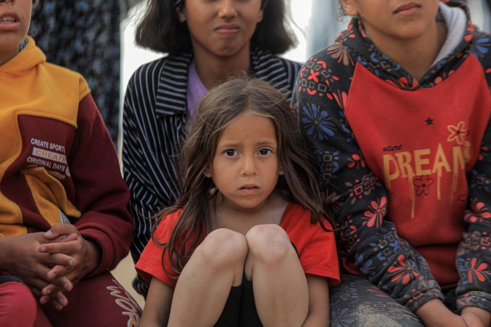 ??????? ?? ??? ?? ????? ????? ???????????-??????????