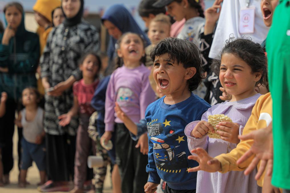 ??????? ?? ??? ?? ????? ????? ???????????-??????????