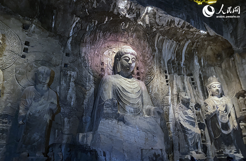 ???? ????? ?? ??????? ????????? ??? ??? ????? ?????? ??????