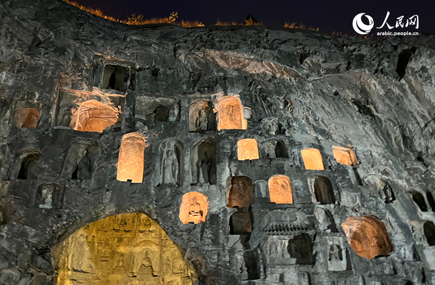 ???? ????? ?? ??????? ????????? ??? ??? ????? ?????? ??????