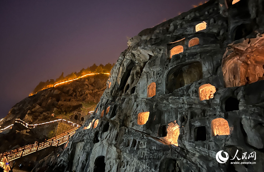 ???? ????? ?? ??????? ????????? ??? ??? ????? ?????? ??????