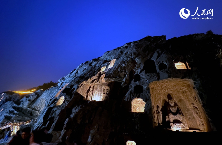 ???? ????? ?? ??????? ????????? ??? ??? ????? ?????? ??????