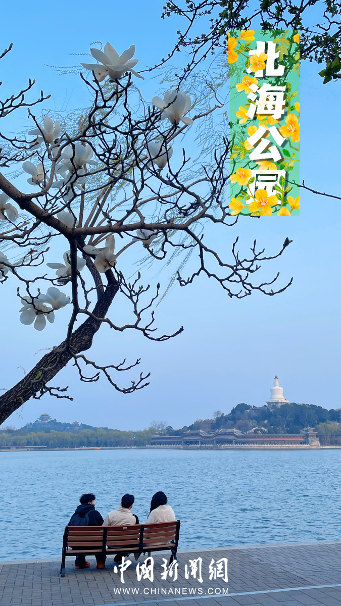 ???? ???? ?? ????? ????????? ????? ??????