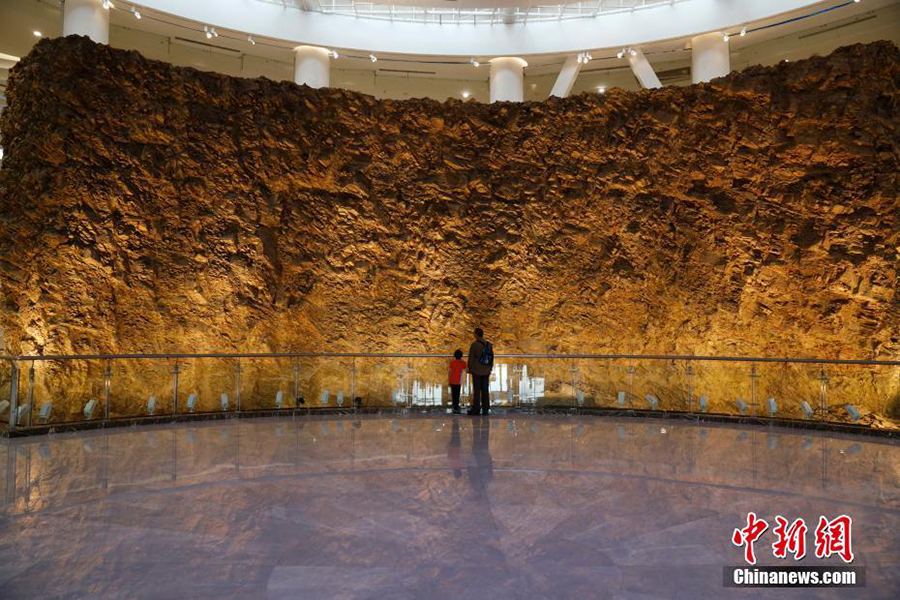 ??? ?????????? ???????? .. ???? ????? ???????? ?? ??????