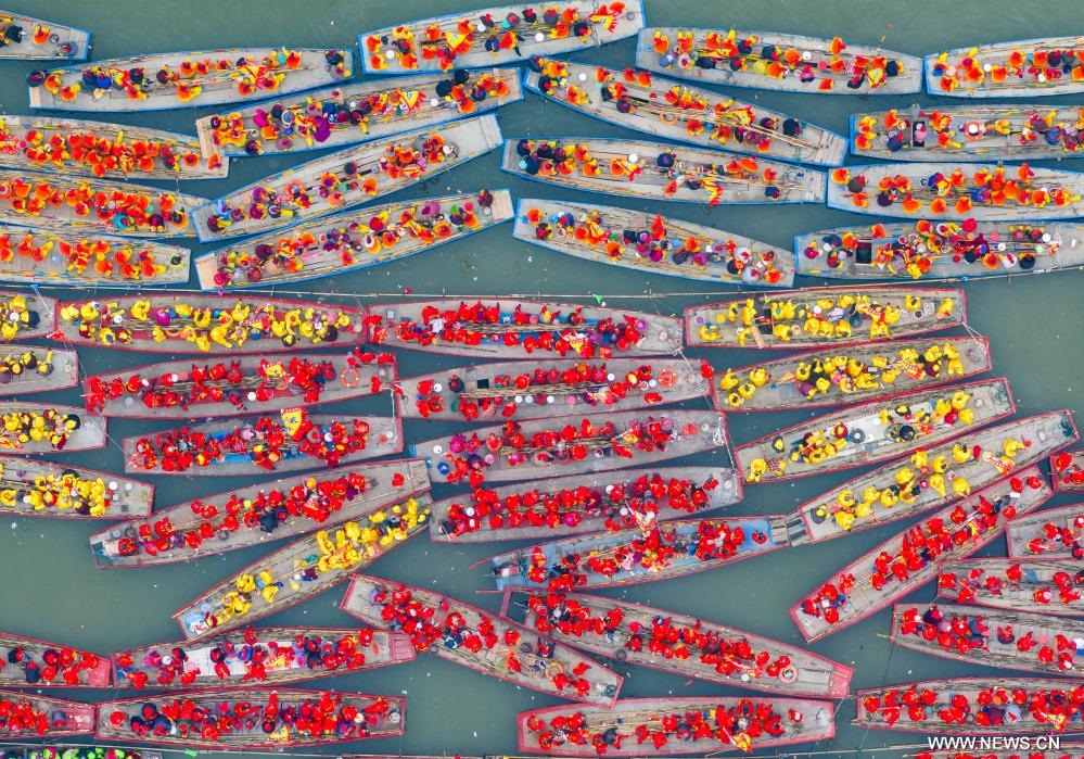 ?????? ???????? ??????? ?? ?????? ??????? ????? ?????