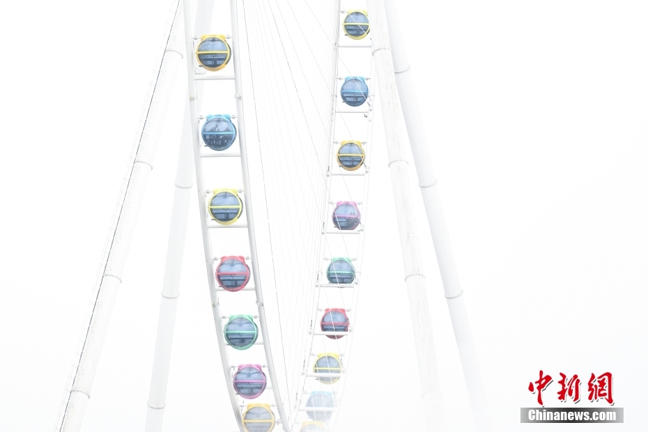 ??????????: ???? ????? ???????? ????? ???? ??????