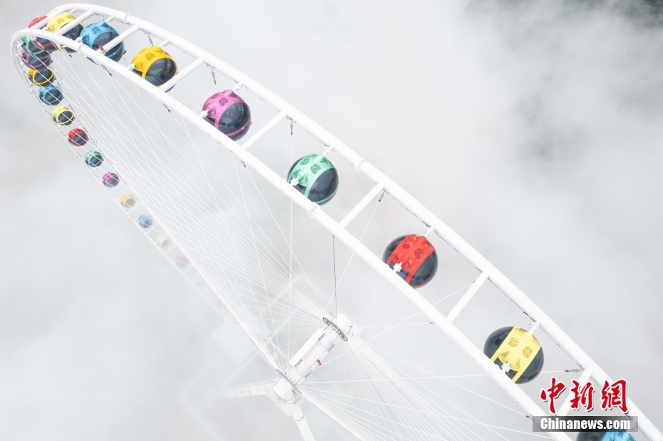 ??????????: ???? ????? ???????? ????? ???? ??????