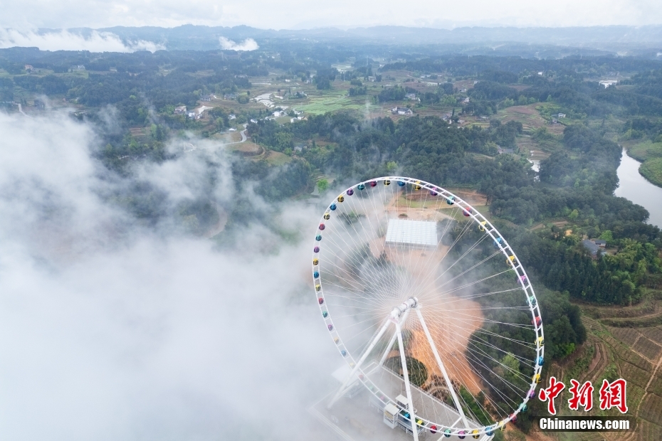 ??????????: ???? ????? ???????? ????? ???? ??????