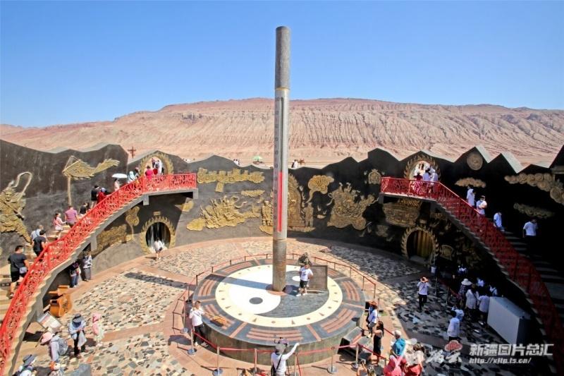 ??????.. ??????? ??????? ?? ????? ???? ?? ????? ??? ???????