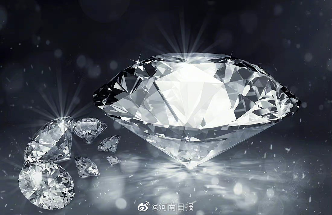 ???????? ???? 8 ?????? ????? ?? ??????? ?????