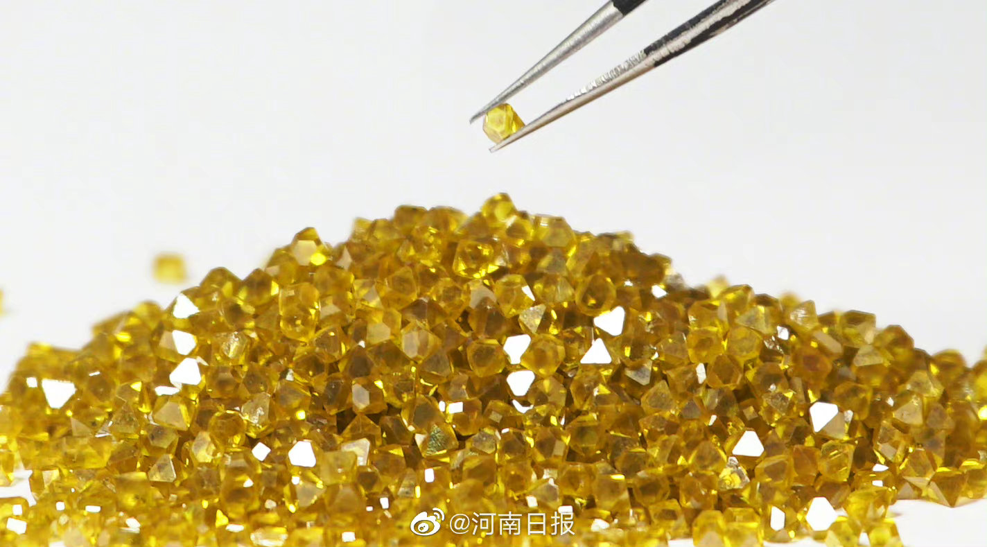 ???????? ???? 8 ?????? ????? ?? ??????? ?????