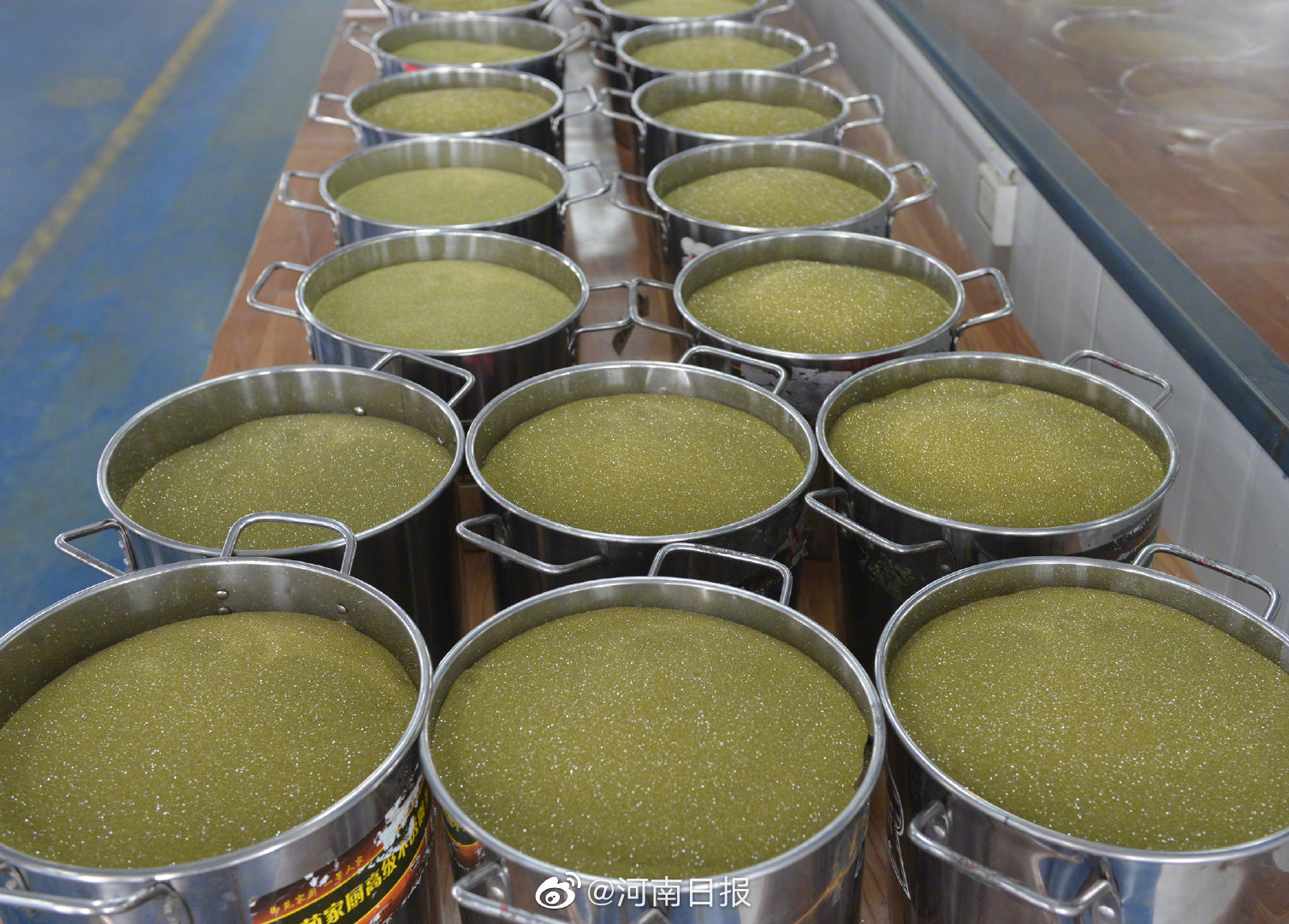 ???????? ???? 8 ?????? ????? ?? ??????? ?????