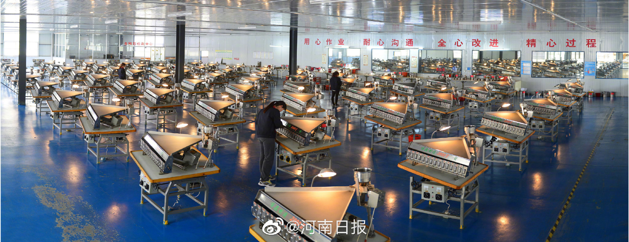 ???????? ???? 8 ?????? ????? ?? ??????? ?????