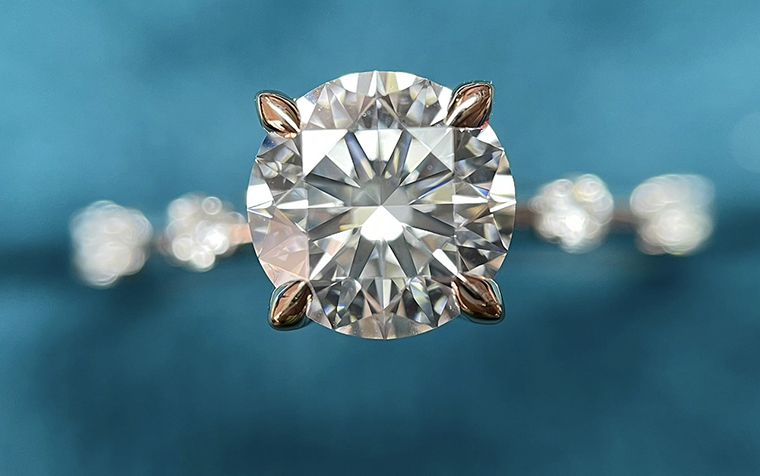 ???????? ???? 8 ?????? ????? ?? ??????? ?????