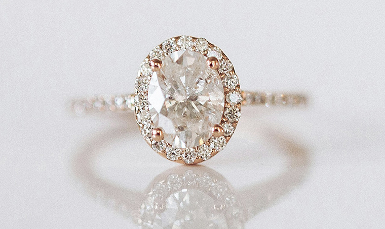 ???????? ???? 8 ?????? ????? ?? ??????? ?????