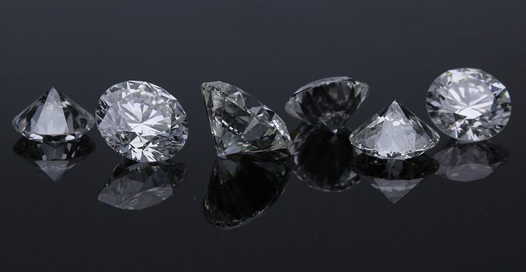 ???????? ???? 8 ?????? ????? ?? ??????? ?????