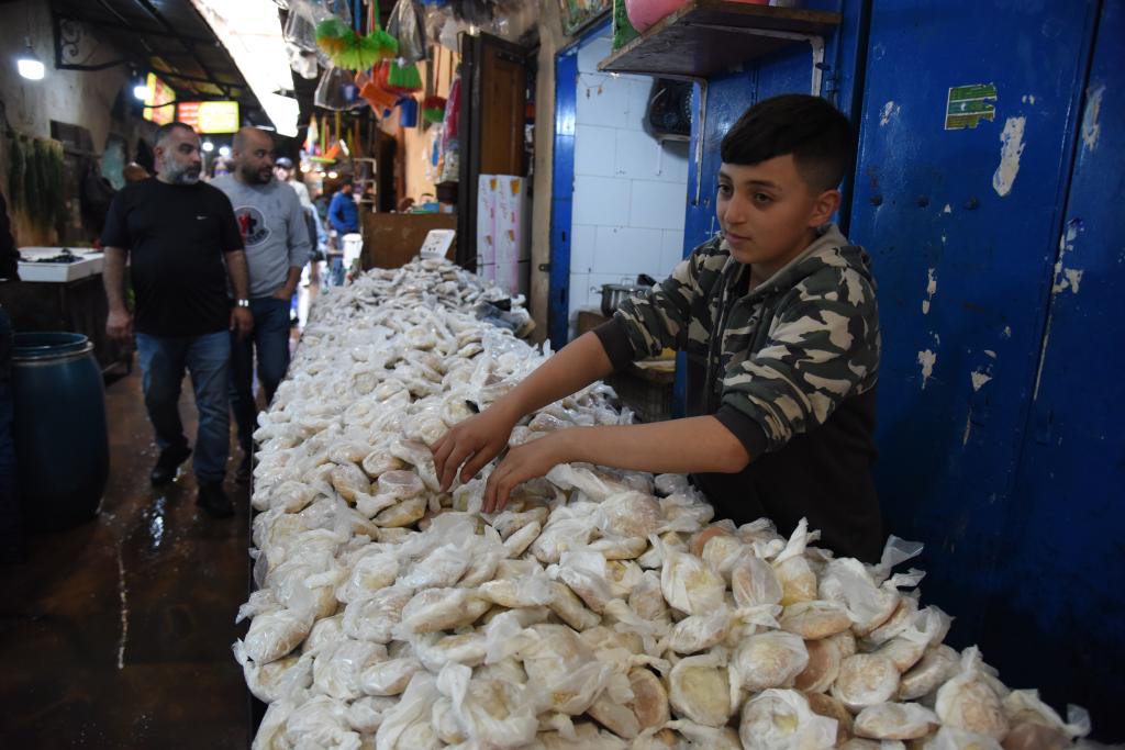 ????? ???????? ???? ????? ?? ?????