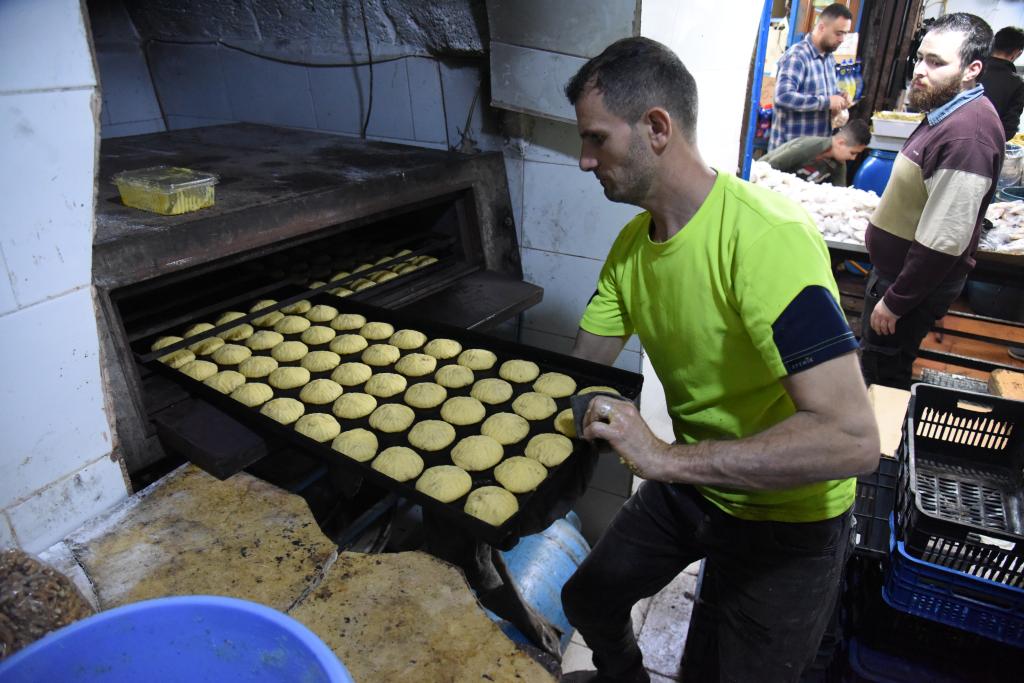 ????? ???????? ???? ????? ?? ?????