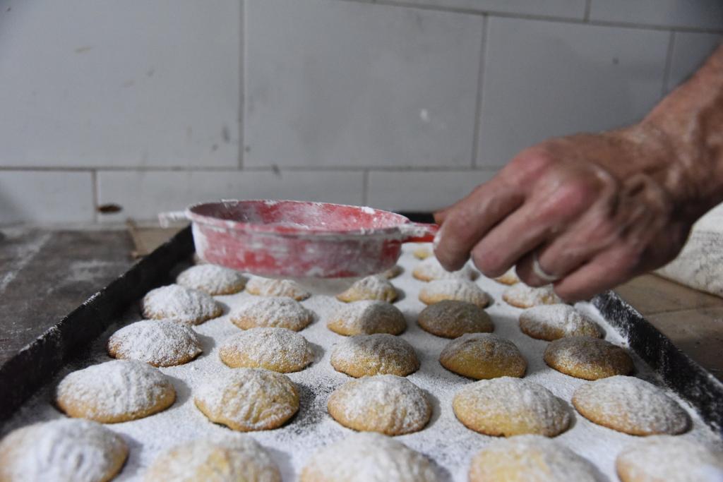 ????? ???????? ???? ????? ?? ?????