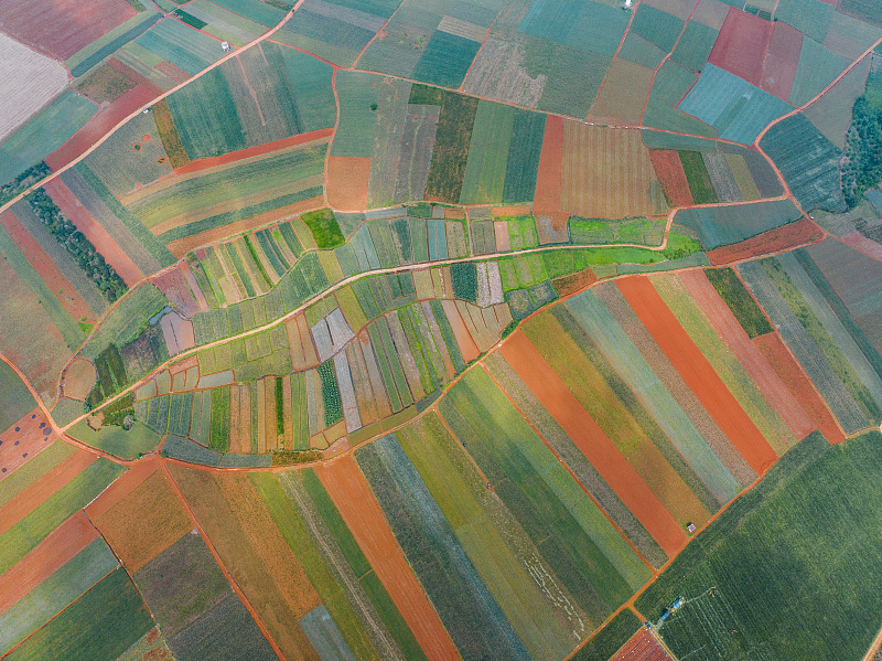 ?????? ?? ???? ?????? ????!