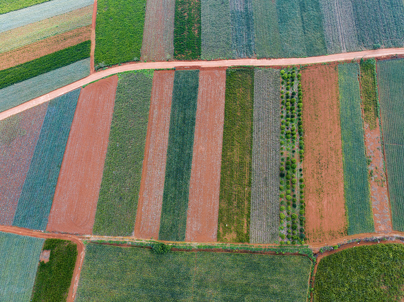 ?????? ?? ???? ?????? ????!