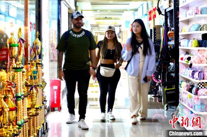 ?????? ????? ???????? ?? ???? ????? ?? ?????? ???????? ????