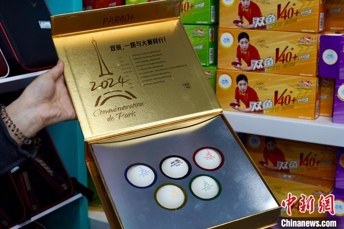 ?????? ????? ???????? ?? ???? ????? ?? ?????? ???????? ????