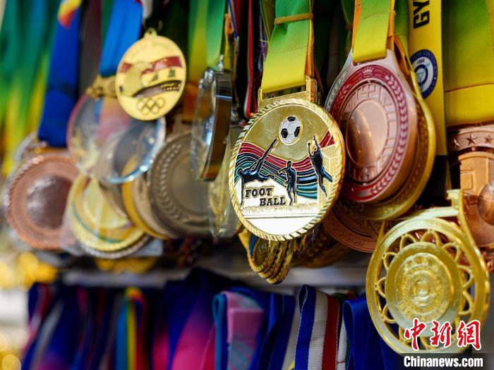 ?????? ????? ???????? ?? ???? ????? ?? ?????? ???????? ????