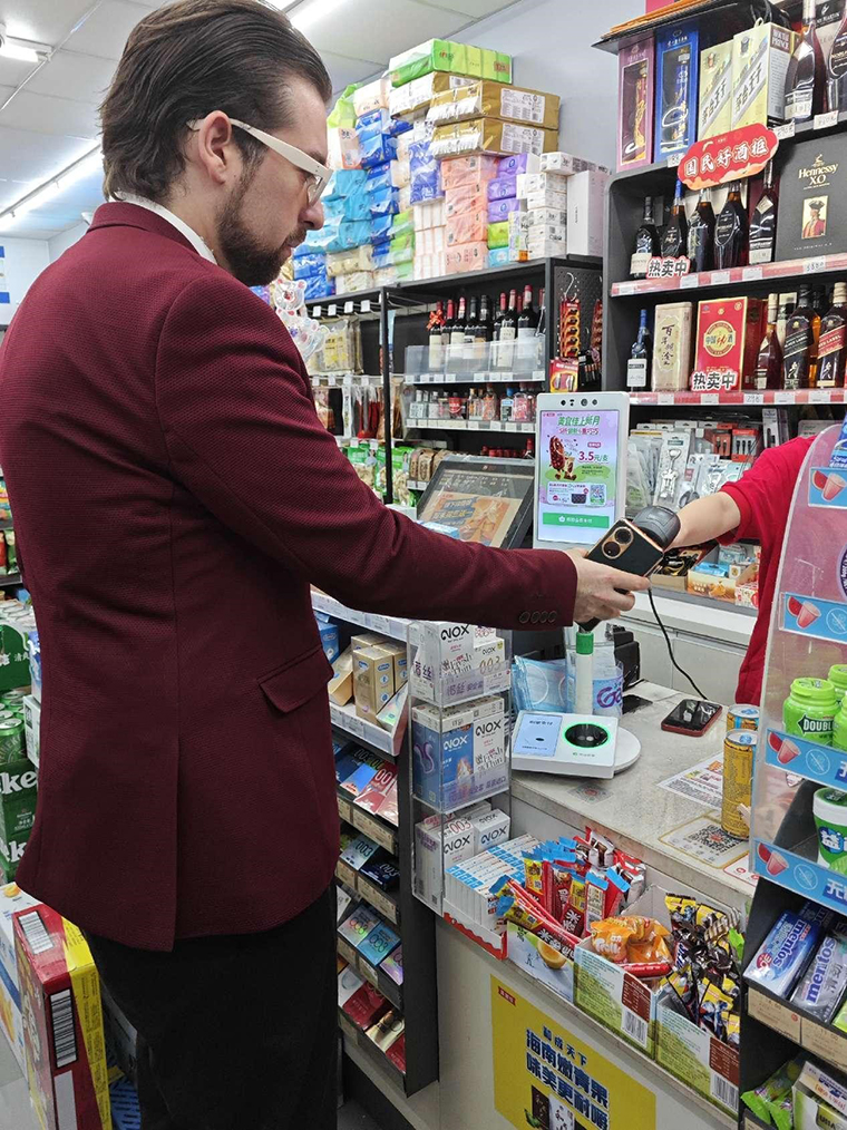 ??? ?? ???? ???? ????? ???? ?? ???? ?????? ????? ??? ????? ??????? ?? ?????