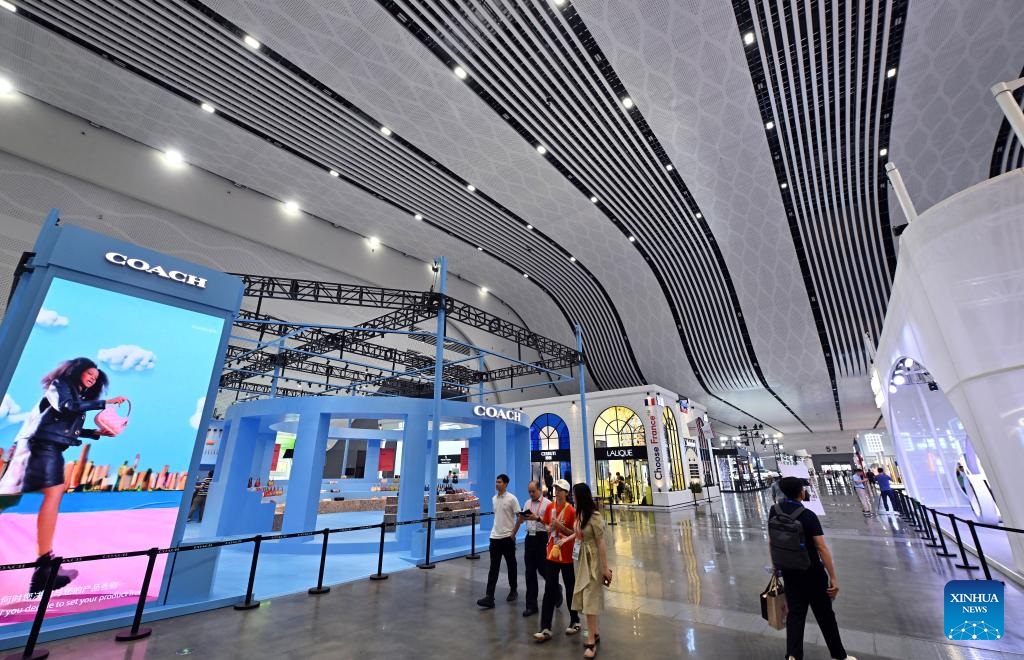 ?????? ?????? ??????? ????? ????? ?????? ???????? ??????????? ?? ?????? ?????? ?????