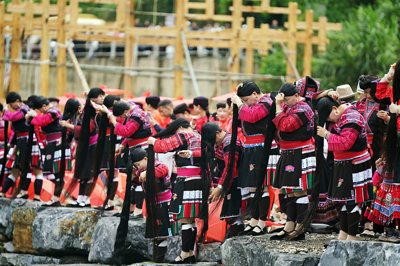 ???????? ???????: ???????? ??