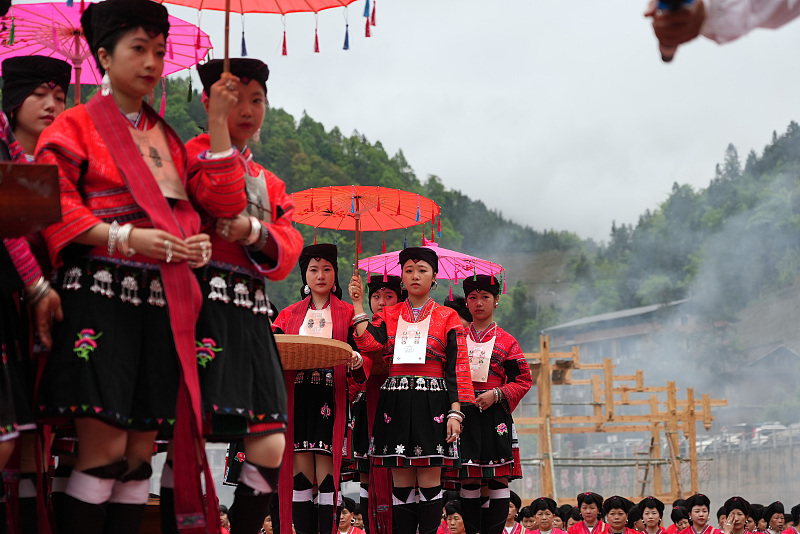 ???????? ???????: ???????? ??