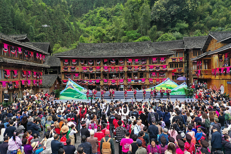 ???????? ???????: ???????? ??