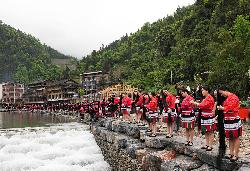 ???????? ???????: ???????? ??