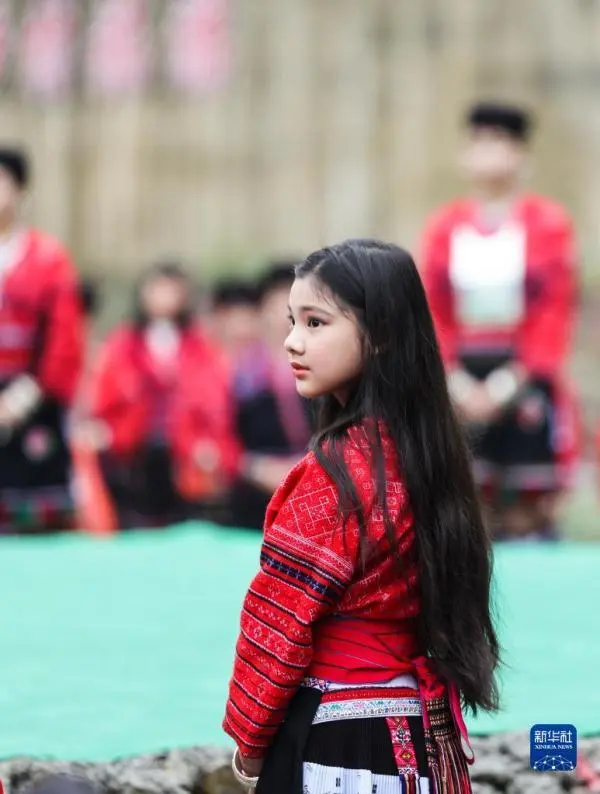 ???????? ???????: ???????? ??