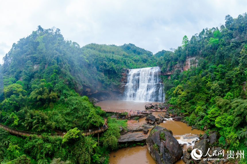 ???? ??????? ???? ??????? ???????? ?? ??????