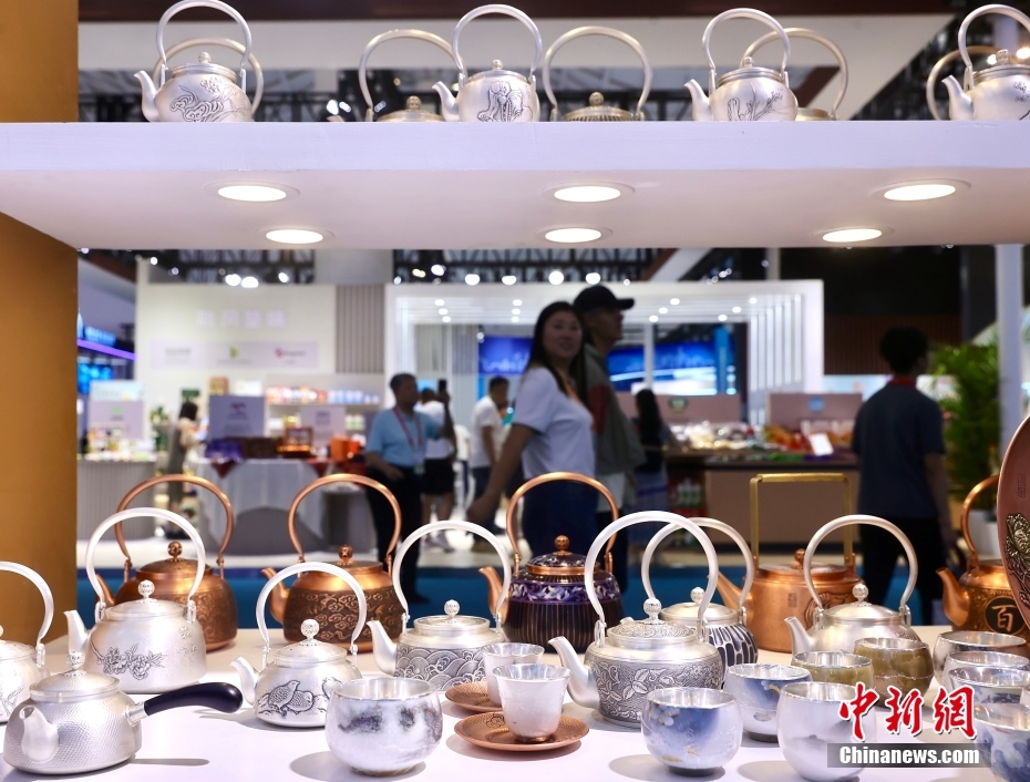 ?? ???? ????? ?????? ?????? ???????? ??????????? ?? ????? .. ???? ??? 