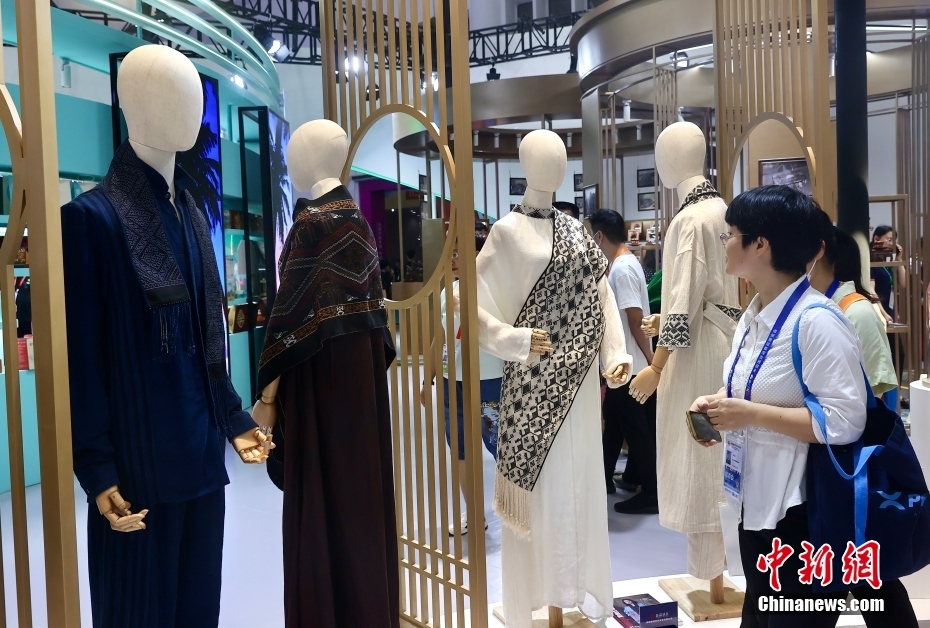 ?? ???? ????? ?????? ?????? ???????? ??????????? ?? ????? .. ???? ??? 