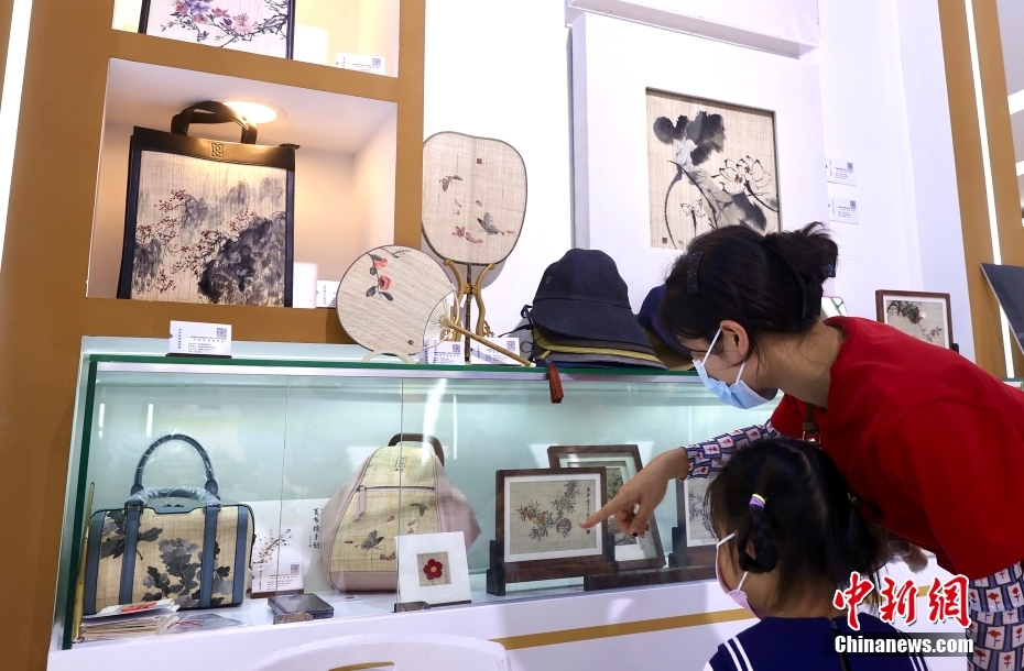 ?? ???? ????? ?????? ?????? ???????? ??????????? ?? ????? .. ???? ??? 