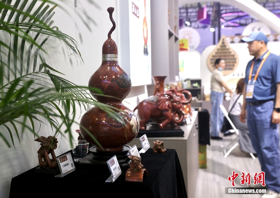 ?? ???? ????? ?????? ?????? ???????? ??????????? ?? ????? .. ???? ??? 