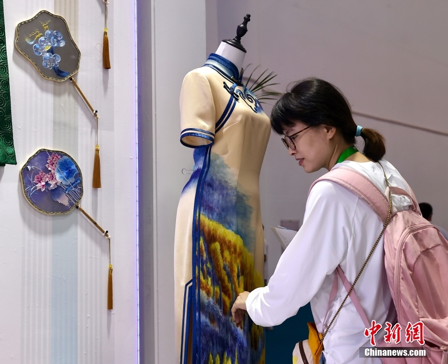 ?? ???? ????? ?????? ?????? ???????? ??????????? ?? ????? .. ???? ??? 